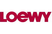 Loewy group receives £12m investment